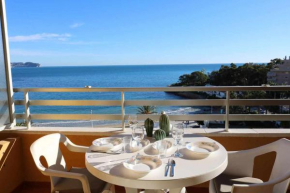 58 C Voramar apartamento 1 dormitorio